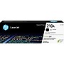 HP 210A Black Standard Yield Toner Cartridge, Prints Up to 2,000 pages (W2100A)~#|#~9CE999B4-A868-4958-9507B254846ADF6E_sc7