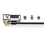 Kensington ClickSafe Universal Combination Laptop Lock, Master Coded (K68106WW)~#|#~9CEAC7A1-D037-4452-A20051FF84B07BF6_sc7