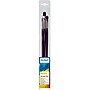 da Vinci TOP-ACRYL Oil & Acrylic Synthetic Bristle, Assorted Brushes, 3/Pack (DVXVA42210)~#|#~9CEB547E-2C00-4F62-AD566D9AC81908A7_sc7