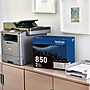 Brother TN-850 Black Toner High Yield Cartridge, 2/Pack (TN8502PK)~#|#~9CF28F2A-5A07-46B9-ACDB45028CCB42E6_sc7