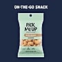 Pick Me Up Provisions™ Toffee Coconut Cashews, 1.5 oz., 36 Bags/Box (PM63390)~#|#~9CF3A354-557D-41D3-8C0CF9DBCA3057A7_sc7