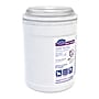Diversey Oxivir Tb Disinfecting Wipes,160 Wipes/Pack (DVO4599516)~#|#~9CF48AA6-B2F2-493B-B02CA5C22C7752AD_sc7