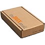 9.75" x 5.75" x 1.75" Shipping Boxes, Mullen Rated, 10/Pack (LTC-S001-10)~#|#~9CF7D86D-E6AD-490C-A713C7718C4F4589_sc7