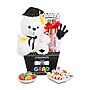 Alder Creek A Grad's Best Friend Gift Basket (FG07767)~#|#~9CFB3D46-5064-4DF6-8B8CE75358AF6BBE_sc7