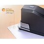 Bostitch Impulse Electric Stapler, 45-Sheet Capacity, Black (B8E)~#|#~9D016BE5-F3B6-4B03-BEBEF19475DAAF14_sc7