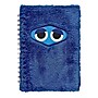 Inkology Fluffles Journal, 5.8" x 8.3", College Ruled, Multicolor, 6/Pack (INK-6121-06PDQ)~#|#~9D02368E-1770-4601-BD75CDBDF8680F2D_sc7