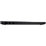 Microsoft Surface 15" LED Touchscreen Laptop, Copilot+ PC, Intel Core Ultra 5, 2.1 GHz, 16 GB RAM, 512 GB SSD, Windows 11 Pro~#|#~9D0D9E3F-4CA0-4D9B-98331C638787761E_sc7