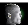 3M E-A-R Classic Earplugs, Uncorded, Pillow Pack, 200 Pairs/Case (310-1001)~#|#~9D0DCECC-0372-4B73-8AB52659723C478B_sc7