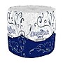 Angel Soft Ultra Professional Series Toilet Paper, 2-ply, White, 400 Sheets/Roll, 60 Rolls/Case (16560)~#|#~9D15E0C1-74F3-4912-9089AD0D9776CD42_sc7