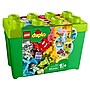 LEGO DUPLO Deluxe Brick Box Building Set (10914)~#|#~9D185292-B910-4628-9425A5612C5C5810_sc7