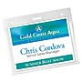 Avery Heavy Duty Multi Badge Holders, Clear, 25/Pack (74471)~#|#~9D18DA3F-AA49-4E7B-B1CE8CB710733E36_sc7