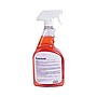 Boardwalk® Green Natural Grease and Grime Cleaner, 32 oz Spray Bottle~#|#~9D18EC4F-B2BA-4D72-93A96D13E42CDF1A_sc7
