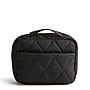 Vera Bradley Hanging Nylon Travel Organizer, Moonless Night (50183-20089)~#|#~9D1B3729-DABB-4858-B9F7C888AF084CA9_sc7