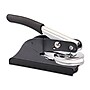 Cosco Custom Pocket Seal Embosser, Silver, 1 5/8" Dia (2EP3/SEPS1)~#|#~9D1B4E59-6ABD-4240-B7536E0369E6FD72_sc7