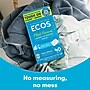 ECOS PRO Laundry Detergent Packs with Enzymes, Free & Clear, 40/Pack (9637/06)~#|#~9D1D66B3-8462-4C08-8904DB1A45D33179_sc7