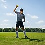Champion Sports Speed and Agility Kit, Assorted Colors (SAGKIT)~#|#~9D1E8B88-F6B8-4193-8288DA10CF376D56_sc7