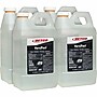 Betco VersiFect FastDraw Disinfecting/Virucide, 67.6 fl. Oz., 4/Carton (BET38204700CT)~#|#~9D208FE2-EF29-43EE-96E5D1CA7405F0B0_sc7