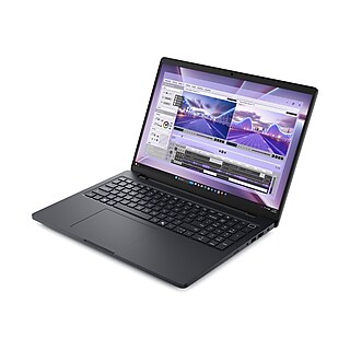 High-Performance Laptops for Work | Staples Business