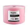 3/16" Antistatic UPS Approved Bubble Roll, Anti-Static, 12" x 175' (4072825)~#|#~9D287413-D7F3-4E97-9252B99D05CE9F81_sc7