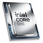Intel Core Ultra 7 265KF 20-Core 3.9 GHz Computer Processor, Socket LGA 1851 (AT8076806410)~#|#~9D28CE49-D11B-4346-827712959C7AE17D_sc7