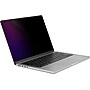 Kensington MagPro Elite Anti-Glare Magnetic Privacy Screen for 14.2" MacBook Pro (K58370WW)~#|#~9D2DAC4F-541F-4542-AA3B3A432F5A4324_sc7