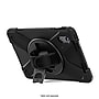 SaharaCase Raider-X Series Heavy Duty Case for Lenovo Tab M11, Scorpion Black (TB00455)~#|#~9D3294D2-4B35-4BFA-B1231C7953D4A74D_sc7