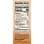 Coffee mate Original Lite Powdered Creamer, 11 Oz. (NES74185)~#|#~9D3452EE-3FD8-4C9A-B7A3A9D4627FE885_sc7