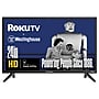Westinghouse HX 24" 720p Roku Smart TV~#|#~9D375DEB-6C6E-480A-8FA22F5DB6EC7ED9_sc7