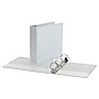 Universal Economy Heavy Duty 3" 3-Ring View Binders, White (UNV20992)~#|#~9D3F1C16-7FE1-4641-9F7786C17135D612_sc7