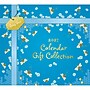 2027 BrownTrout Busy Bees 14.25" x 13" Monthly Calendar, Assorted Colors (9798330716166)~#|#~9D3FE442-6991-44C8-B344D96FC2A46989_sc7