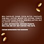 Snickers Share Size Milk Chocolate Candy Bars, 3.29 oz., 24/Box (MMM32252)~#|#~9D401FE3-9367-4CA5-ACC1813E8BEBB7FF_sc7