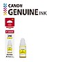Canon GI-290 Yellow Standard Ink Cartridge Refill (1598C001)~#|#~9D430395-BB1B-481B-B3E89B6EF4973C05_sc7