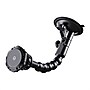 ToughTested Python MagTough Magnetic Glass Windshield and Dash Mount, Black (TT-4S-PYTGM)~#|#~9D459043-6663-4E30-8B99EB2796843540_sc7