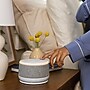 Yogasleep Dohm Nova Sound Machine, White (4001310)~#|#~9D48DA23-8DF7-4AAA-ADEB26027E0B177C_sc7