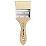 da Vinci MAESTRO2 Acrylic & Oil Natural Bristle Mottler, Flat Brush (DVXVA247560)~#|#~9D4F04F5-1D14-4837-96EA5A95B80DFD30_sc7