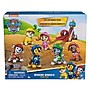PAW Patrol: Rescue Wheels Toy Figures Pack, Assorted Colors (6071045)~#|#~9D5392F8-B6C8-416B-A6797337D1A718B2_sc7