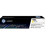 HP 126A Yellow Toner Cartridge, Standard, Prints Up to 1,000 pages (CE312A)~#|#~9D53DBE2-C74A-4147-8E25272CDF262ABB_sc7