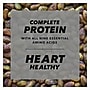 Wonderful Pistachios Sea Salt & Pepper, No Shells, 2.25 oz., 8 Bags/Box (SP0146A25M)~#|#~9D55304F-9335-44C7-AE4DFA71625DE03D_sc7