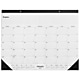 Classic Desk Calendars