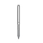 HP Rechargeable Active Pen G3, Silver (6SG43AA)~#|#~9D58058A-FAD7-4093-B561C472CC698BFC_sc7