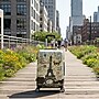 InUSA 24" Hardside Paris Suitcase, 4-Wheeled Spinner, TSA Checkpoint Friendly, Paris (IUAPC00M-PAR)~#|#~9D5A5262-A282-4CC6-9D8AC2F598CAAA5D_sc7