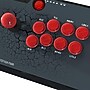 Mayflash FightStick F500 Wired Joy-Con, PS4/PS3/XBOX ONE/XBOX 360/PC/Switch, Black/Red (6970582690019)~#|#~9D5B11FC-FC66-4DA1-9FCB0BC870C3BE1F_sc7