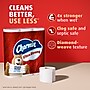 Charmin Ultra Strong Mega Toilet Paper, 2-Ply, White, 220 Sheets/Roll, 12 Rolls/Pack (32173/4170)~#|#~9D5EE851-F2FA-4235-B15040DF3FCF9B9B_sc7