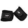 Jfit 2lb. Adjustable Wrist Weight, Black, Pair, Small/Medium (J-WW2SM/MD)~#|#~9D67D83E-CD7B-4120-936B9012750312E5_sc7