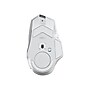 Logitech G502 X Lightspeed Wireless Ergonomic Optical Gaming Mouse, White (910-006187)~#|#~9D6F07A5-759A-48E1-A7953258B2F2F78B_sc7