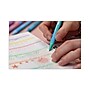 Schneider Slider Edge XB Pastel Ballpoint Pens with Convertible Case/Stand, Stick, Extra-Bold 1.4mm, Assorted, 8/Set~#|#~9D70BBC1-EC6D-416B-8E45B952DFF3F771_sc7