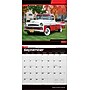 2026 BrownTrout Classic American Pickups 12" x 12" Monthly Wall Calendar (9798330701353)~#|#~9D76977D-94A7-433D-AF5F07FC92E13A7C_sc7
