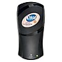 Dial Complete Touch-Free Foaming Hand Soap Refill, 33.8 fl. oz., 3/Carton (DIA16674)~#|#~9D79D6B3-C65E-474B-A826DF617F33707E_sc7