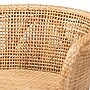 bali & pari Papua Bohemian Natural Rattan Counter Stool, Natural/Brown (242-13492-HiT)~#|#~9D7A12D4-51C3-4B9B-98EBC89A75E58447_sc7