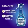 Dawn Professional Heavy Duty Powerwash Commercial Dish Soap Spray, 16 Fl. oz. (12300)~#|#~9D7FE43F-9EF3-4D66-A7F9E3F3BDAFE09A_sc7